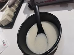 -鱼酷活鱼烤鱼(江宁金鹰店)