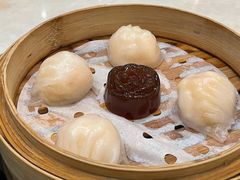 -稻香酒家(华润万象城店)