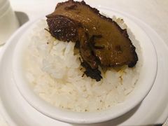 -麓湘小镇(开福万达广场店)