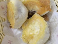 -方中山胡辣汤(天河区店)
