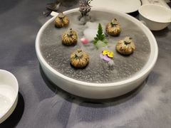 -翠府(翠湖北路店)