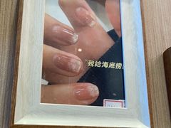 -海底捞火锅(万达广场店)