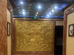 -皇宫大酒店