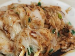 -新昌早餐店(东城店)