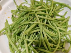 -肖记公安牛肉鱼杂馆·省级非物质文化遗产(三角路直营店)