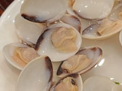 -御膳粥·牛乳粥底火锅·地道顺德菜(容桂店)