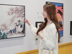 -车公庙(地铁站)
