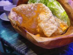 -热火朝天鲜切牛肉火锅(南强街巷店)