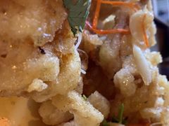 -大家乐东北菜(富河园店)