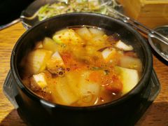 -济州爱肉堂(总店)