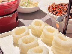 -炉忆家宴(京东店)