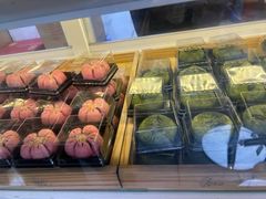 -知味观(湖滨店)