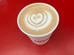 -UNI UNI(环亚凯瑟琳店)