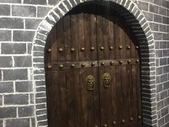 -庆合府重庆大排档(紫都城店)