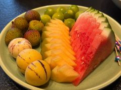 -桐湾大院·桐庐菜(滨江店)
