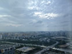 点击看大图 -仰悦产孕月子中心(莱山店)