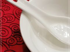 -老东吴食府(雅都店)