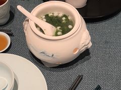 -浙江西子宾馆·牡丹厅