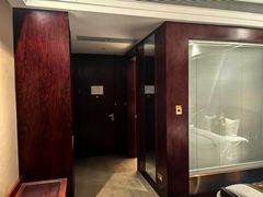 -兰州安盛国际酒店(吾悦广场店)