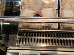 椰蓉小贝-盒马鲜生(双清路店)