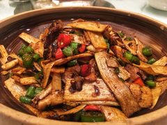 -九转小磨·非遗东北菜旗舰店