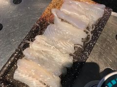 -王家渡火锅店(亦庄店)