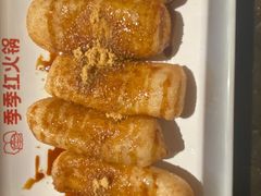 -季季红火锅(动壹店)