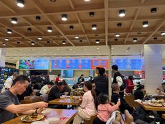 -富龙快餐店(铁西店)