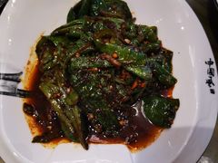 -鸿运楼·舌尖上的徽菜