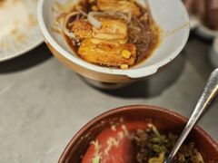 -好武功闽南私房菜(万达店)