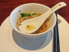 -外婆家(西溪印象城店)