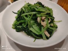 -妈妈家·本帮菜(总店)