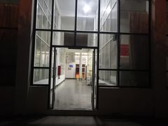 -日照职业技术学院