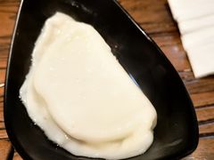 -方国老头包子·39年威海本地老字号•小船海鲜疙瘩汤