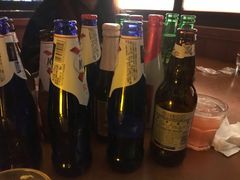 -COMMUNE幻师(上邦百汇城店)