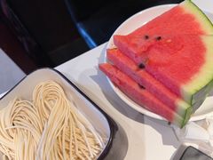 -山城辣妹子(定福庄店)