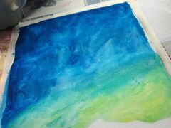 -鼎画艺术机构(贵都店)