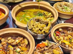 -虎婆冷饮店·海南特色炒冰(三亚湾店)