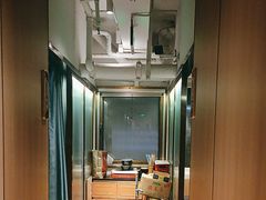 -轻松串吧(亦庄上海沙龙店)