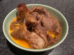 -モリタ屋(JR京都伊势丹店)
