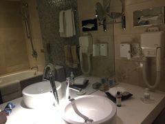 -国家会议中心大酒店