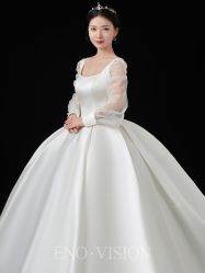 -伊诺摄影(徐州优选店)