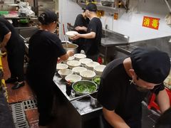-易裕和·长沙米粉(友谊路店)