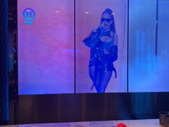 -温莎KTV(国贸店)