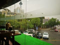 -阿马蛋汤·宁波小海鲜(总店)