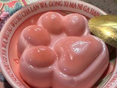 -猫抓烤肉(观音桥九街店)