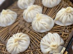 -西安贾三灌汤包·回坊小吃·清真炒菜(北院门总店)