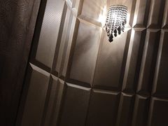 -皇室假期美食水疗会(春风路店)