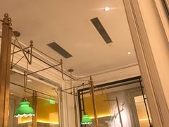 -城南往事(滨江世茂店)