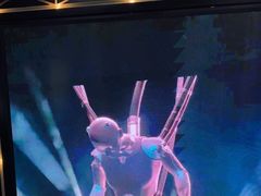 -魅KTV·AI辅唱(簋街店)
